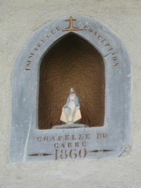Vierge