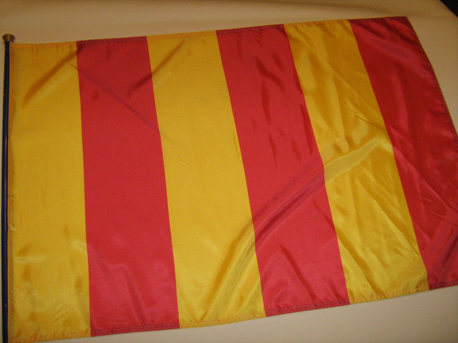 Drapeau du Faucigny